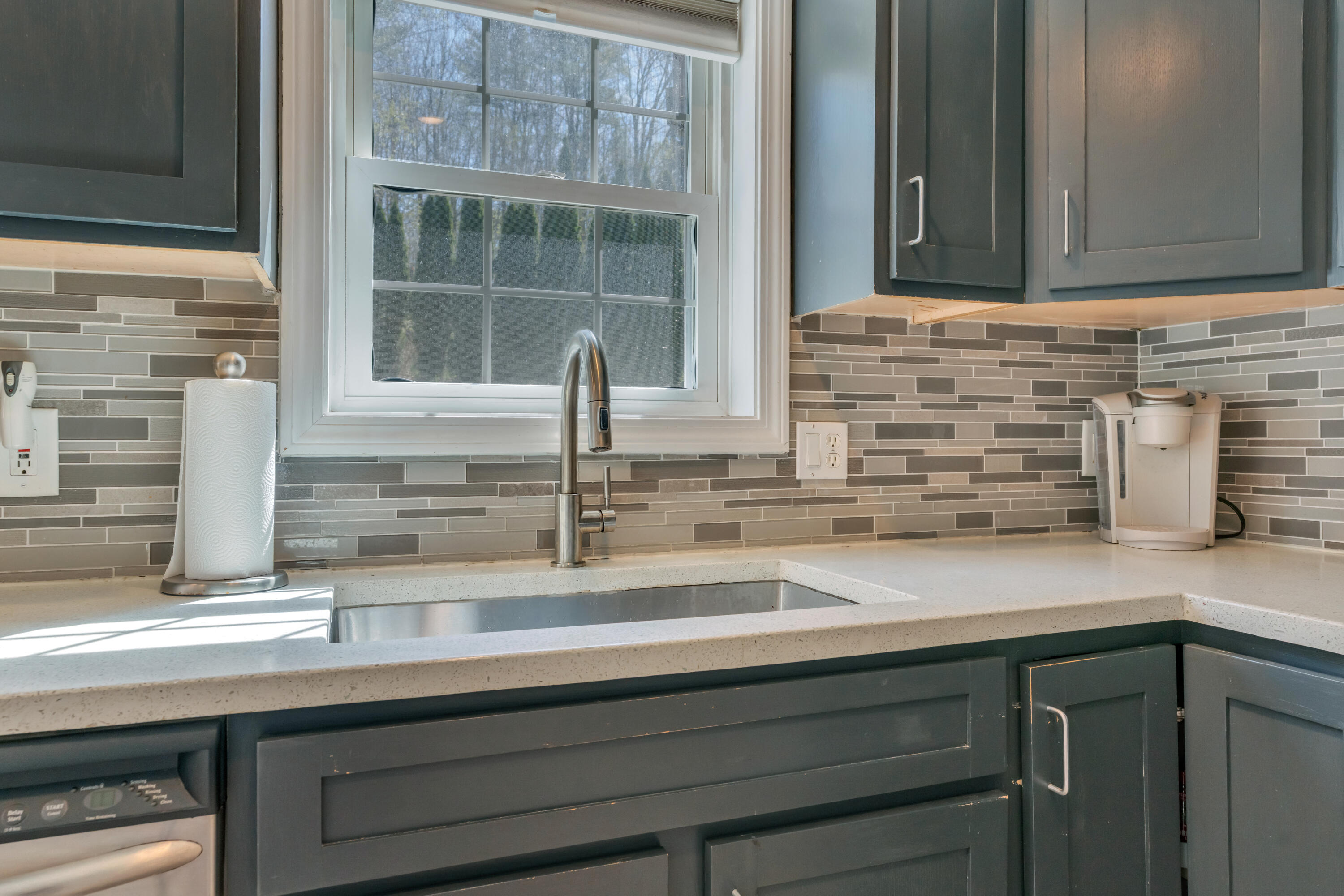 35 Barstow Road Gorham ME 04038