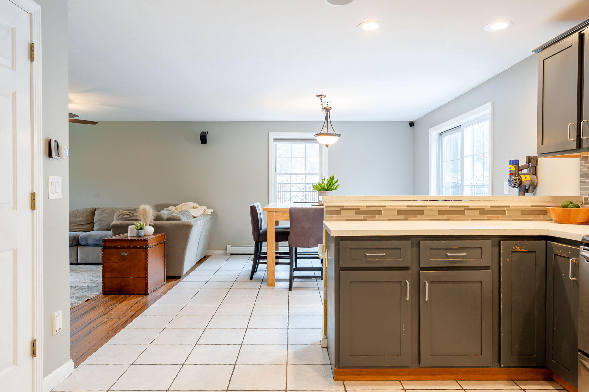35 Barstow Road Gorham ME 04038