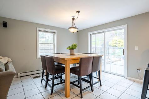 35 Barstow Road Gorham ME 04038