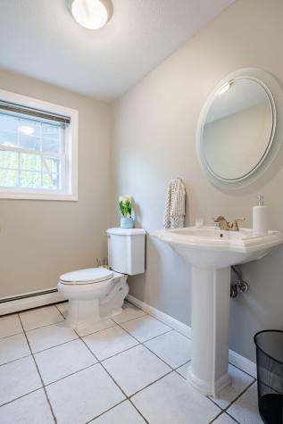 35 Barstow Road Gorham ME 04038
