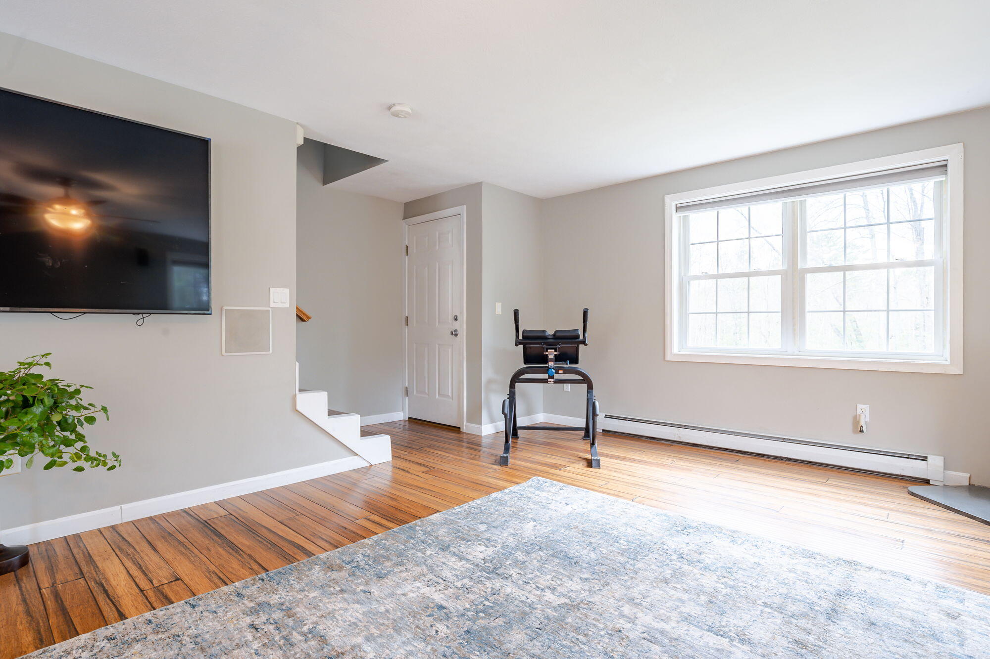 35 Barstow Road Gorham ME 04038
