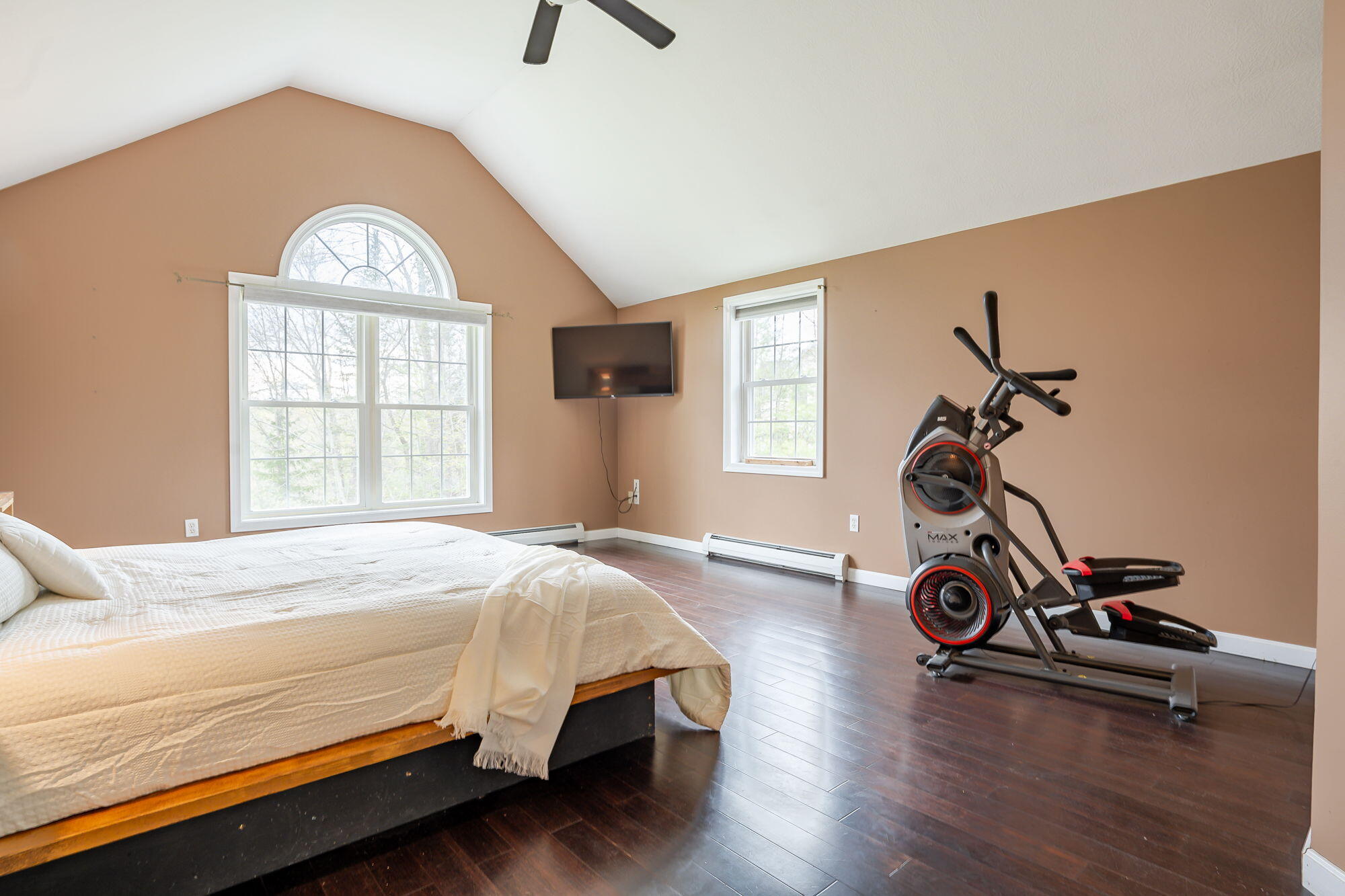 35 Barstow Road Gorham ME 04038