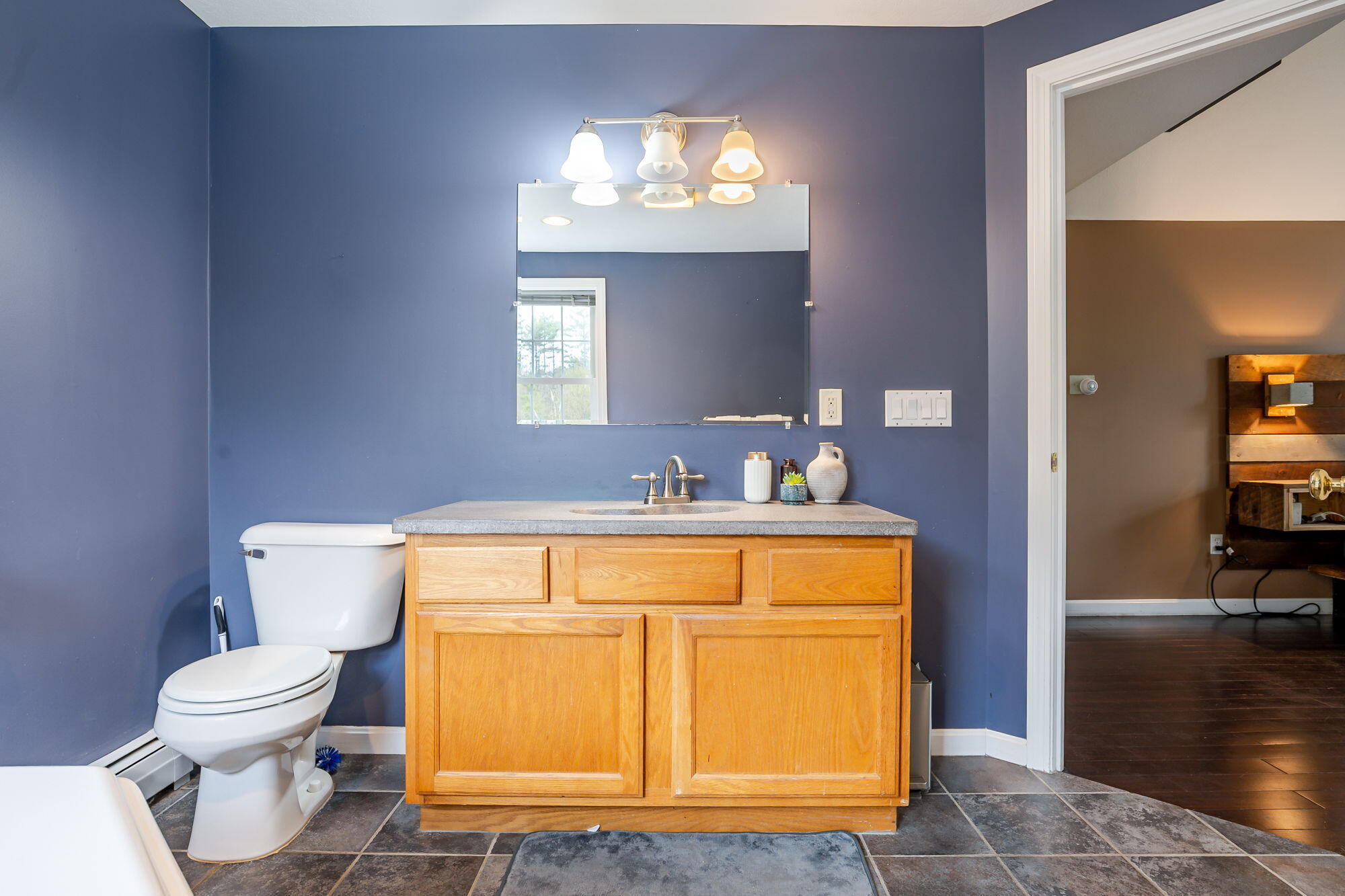 35 Barstow Road Gorham ME 04038