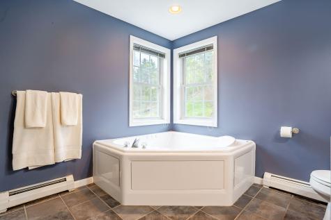 35 Barstow Road Gorham ME 04038