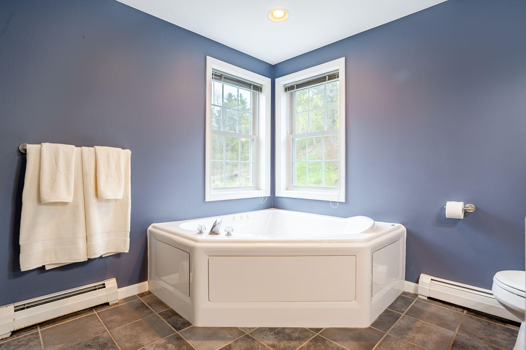 35 Barstow Road Gorham ME 04038