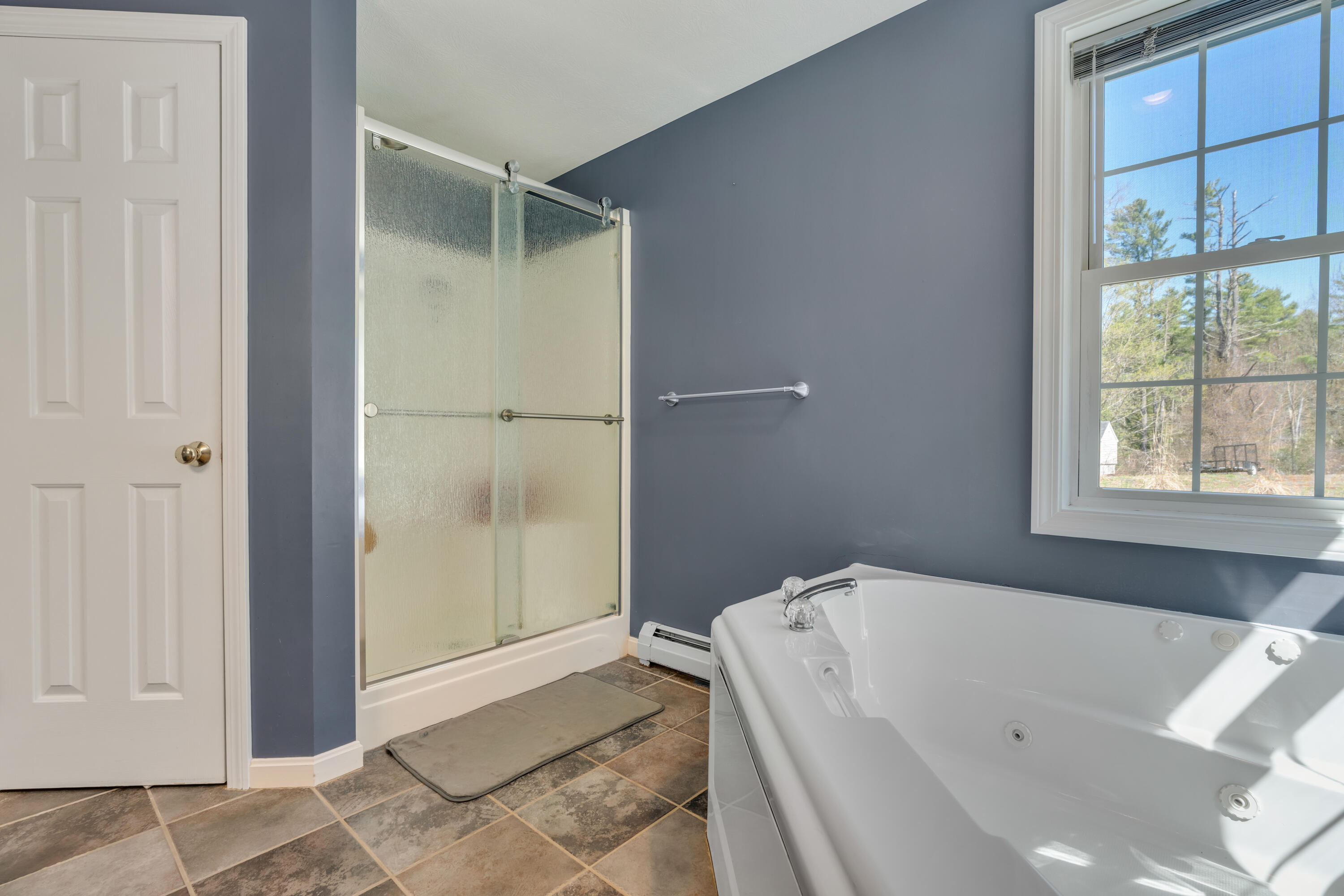 35 Barstow Road Gorham ME 04038