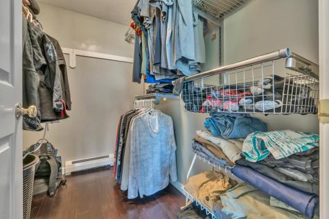 35 Barstow Road Gorham ME 04038