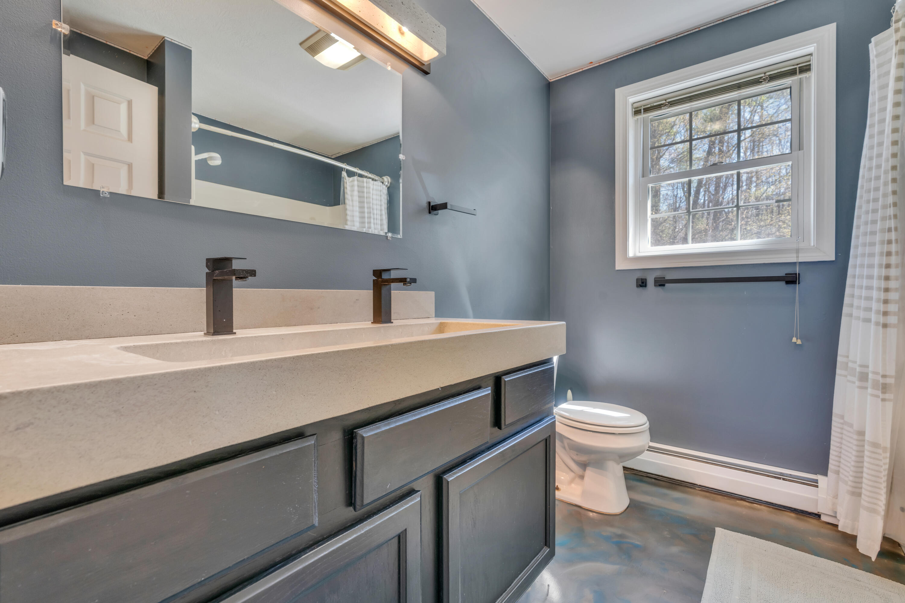 35 Barstow Road Gorham ME 04038