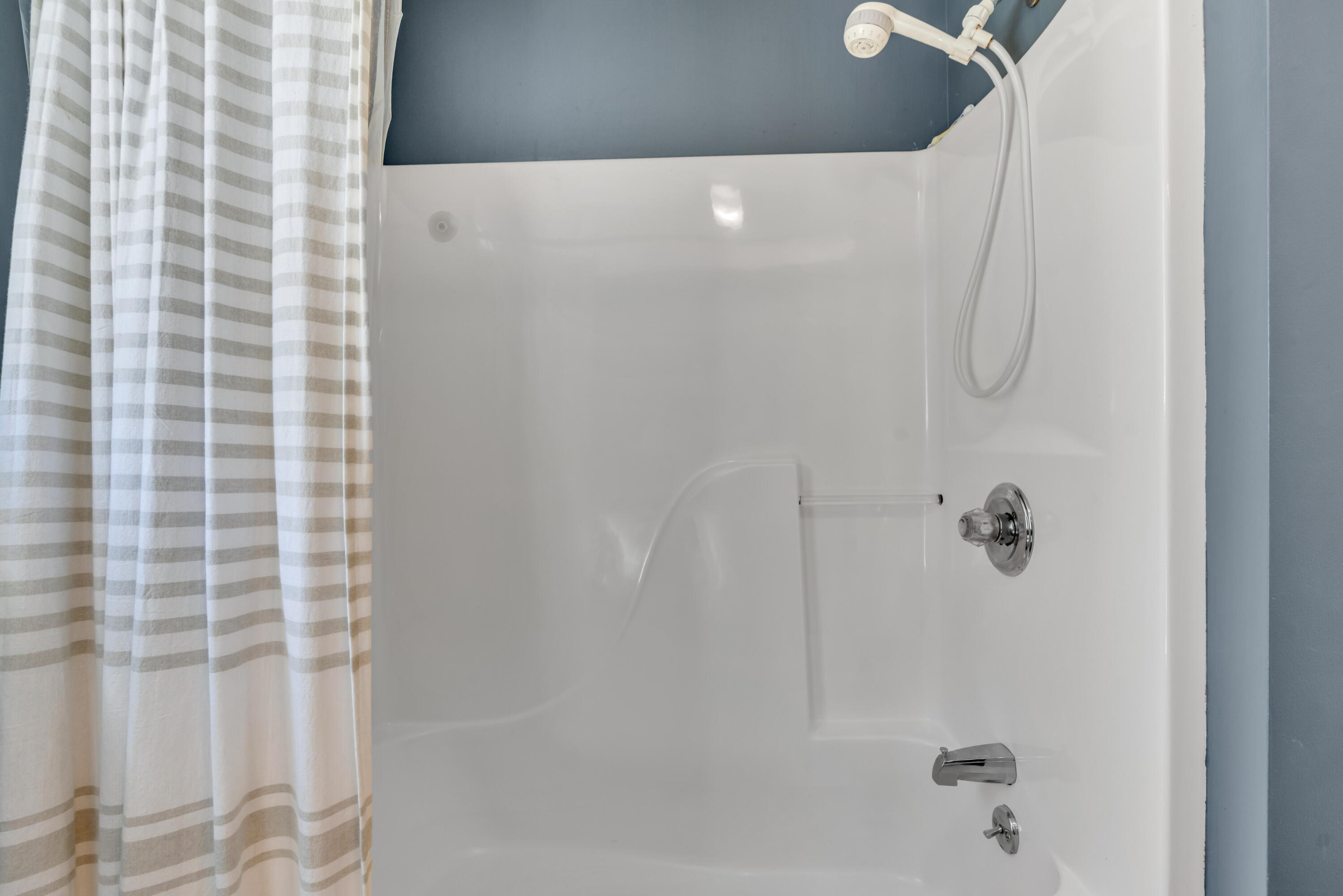 35 Barstow Road Gorham ME 04038