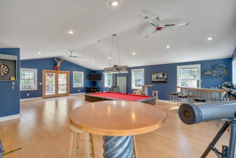 35 Barstow Road Gorham ME 04038