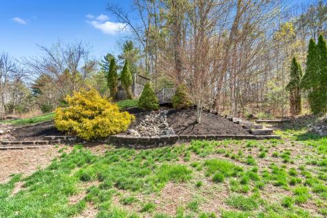35 Barstow Road Gorham ME 04038