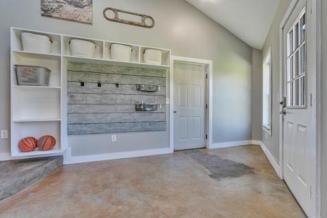 35 Barstow Road Gorham ME 04038