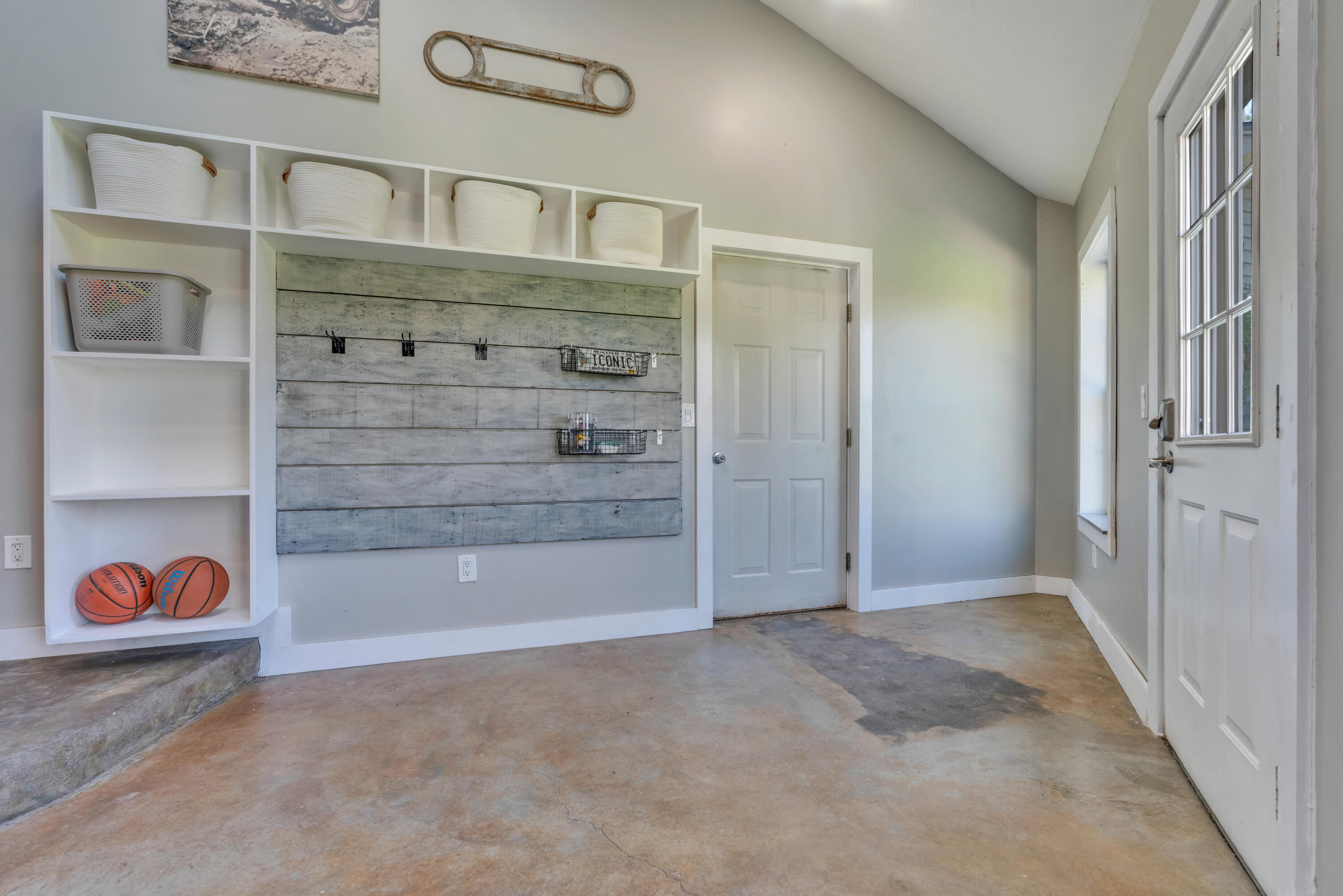 35 Barstow Road Gorham ME 04038