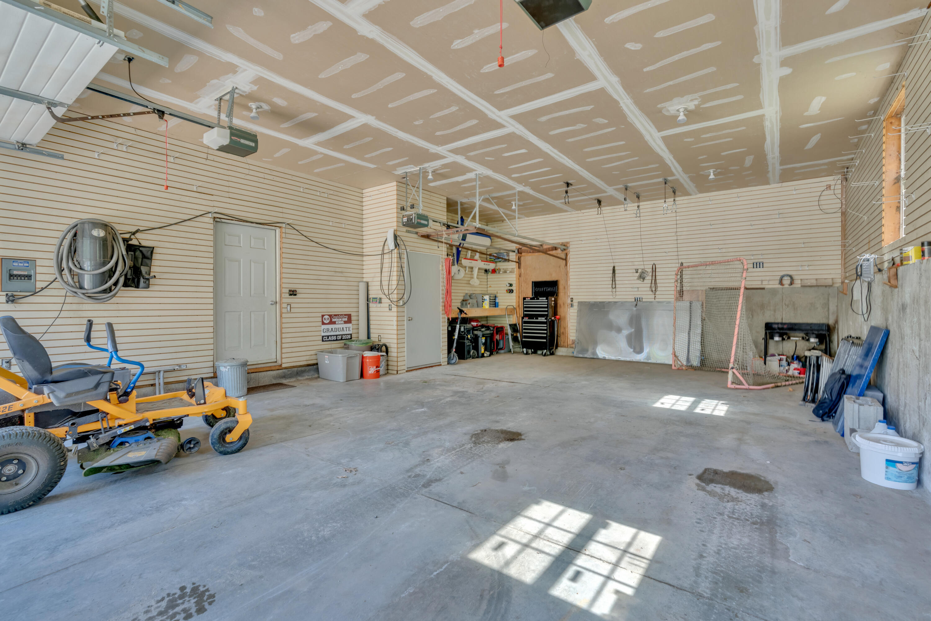35 Barstow Road Gorham ME 04038