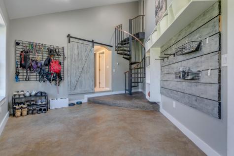 35 Barstow Road Gorham ME 04038