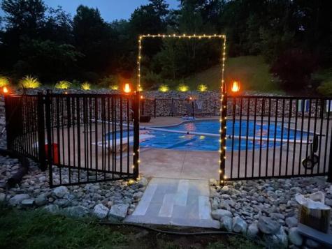 35 Barstow Road Gorham ME 04038