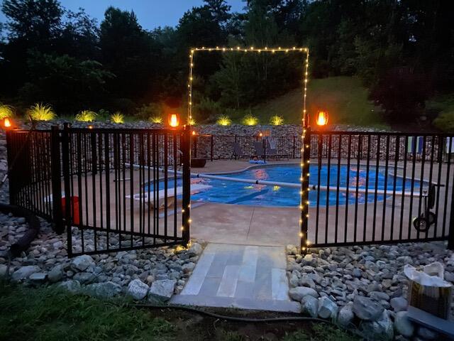 35 Barstow Road Gorham ME 04038