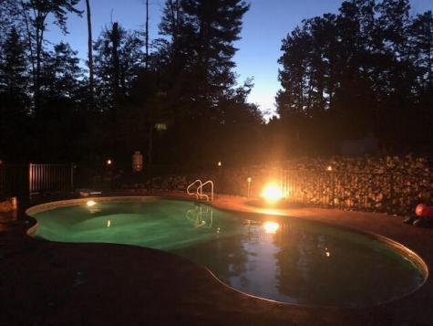 35 Barstow Road Gorham ME 04038