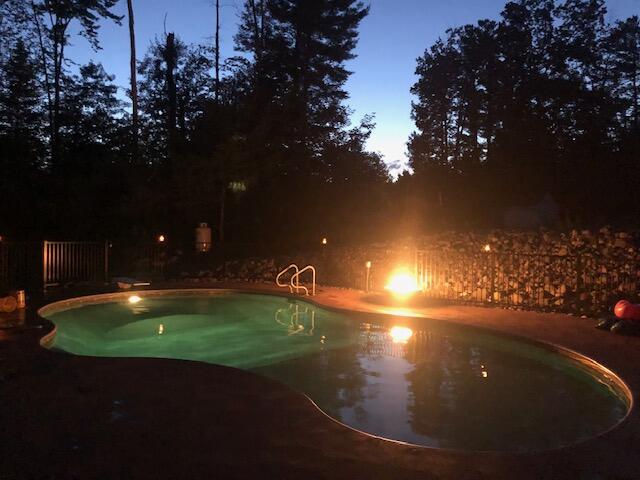 35 Barstow Road Gorham ME 04038