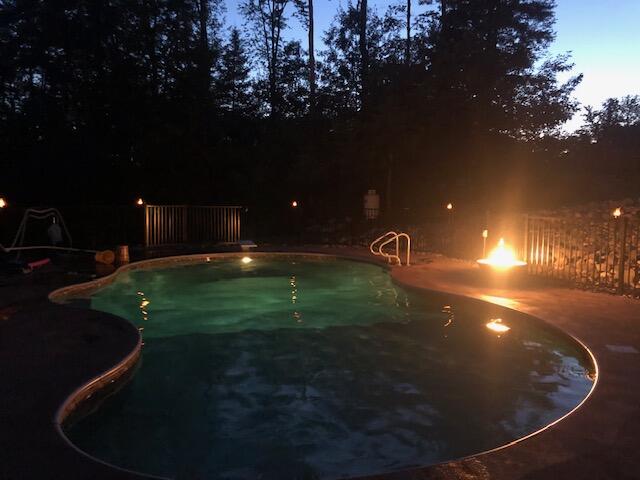 35 Barstow Road Gorham ME 04038