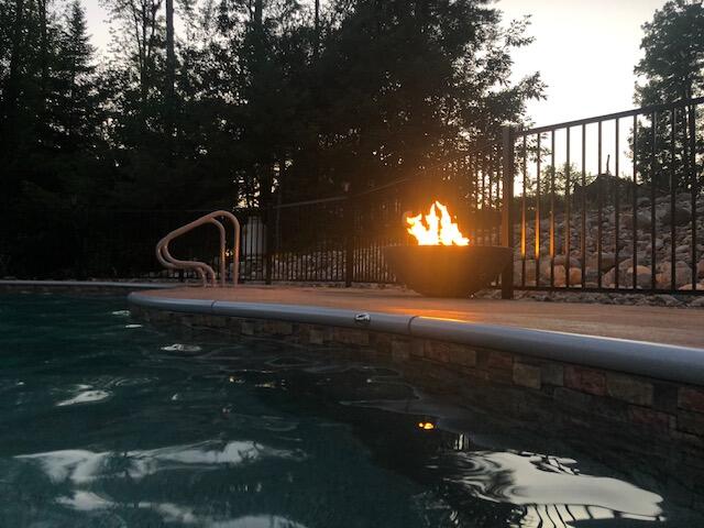 35 Barstow Road Gorham ME 04038
