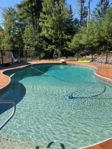 35 Barstow Road Gorham ME 04038