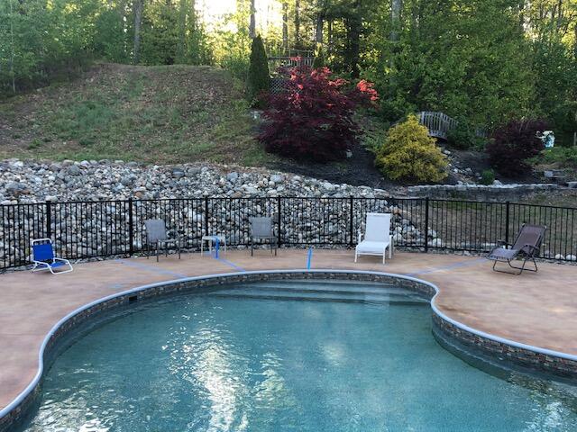 35 Barstow Road Gorham ME 04038