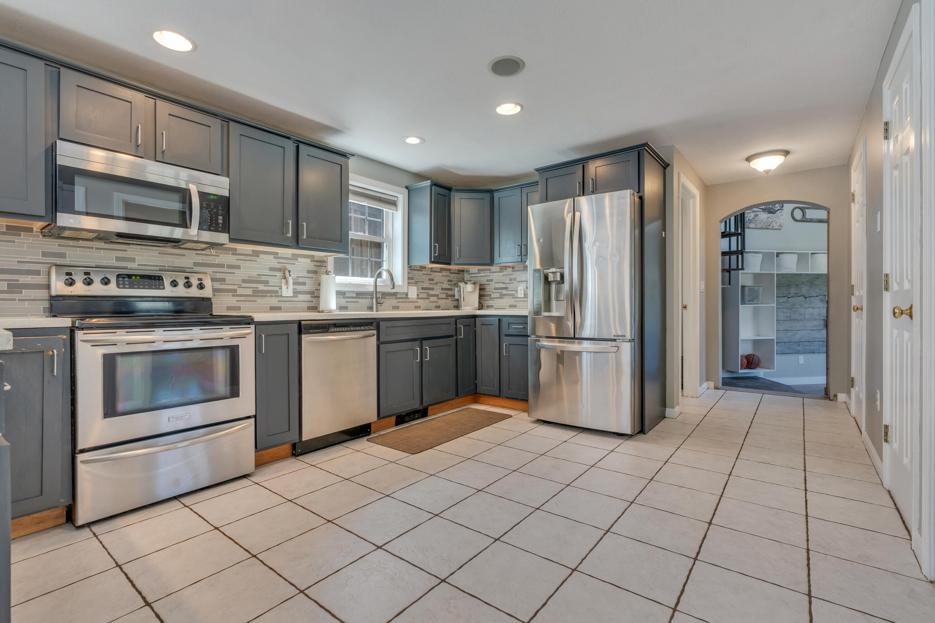 35 Barstow Road Gorham ME 04038