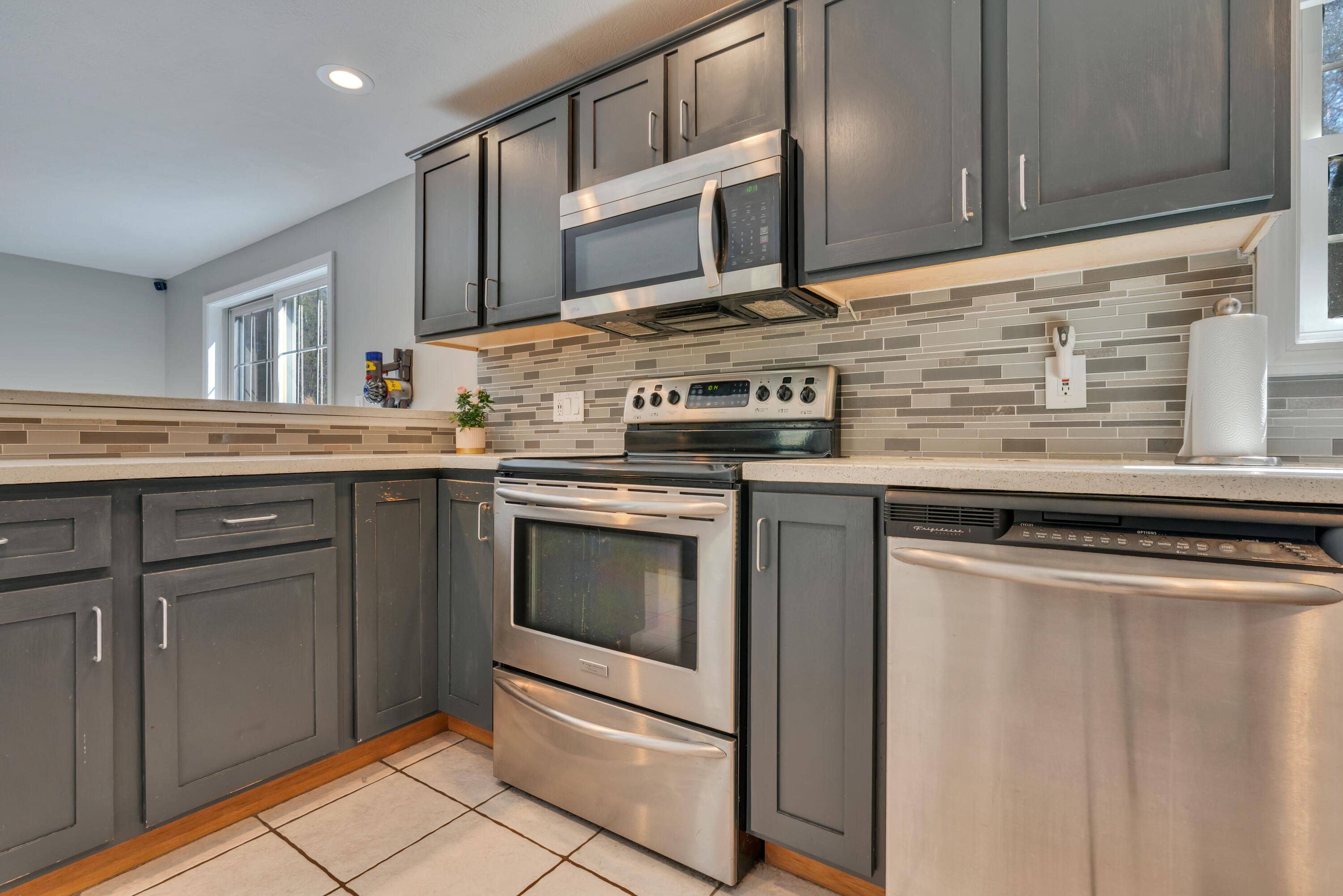 35 Barstow Road Gorham ME 04038
