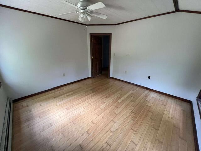 186 Elm Hill Road Paris ME 04281