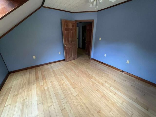 186 Elm Hill Road Paris ME 04281