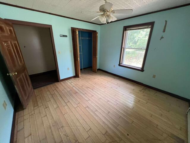 186 Elm Hill Road Paris ME 04281