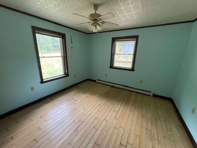 186 Elm Hill Road Paris ME 04281