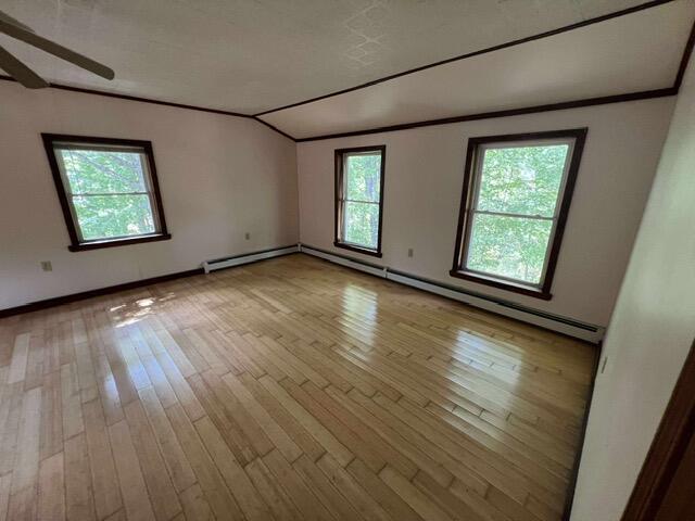 186 Elm Hill Road Paris ME 04281