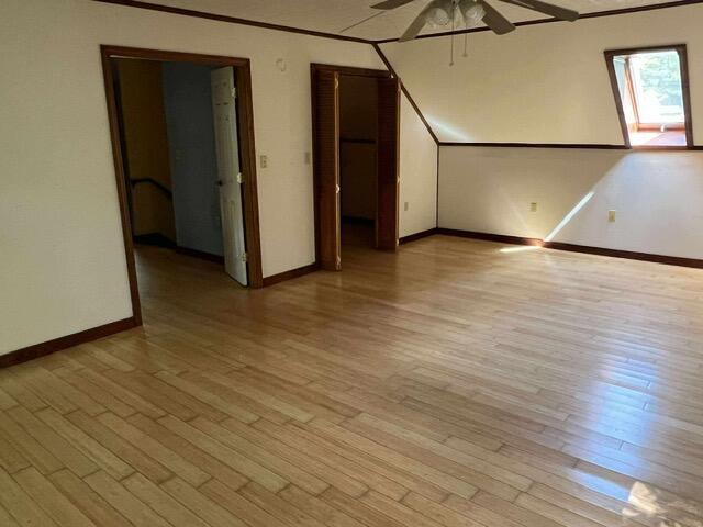 186 Elm Hill Road Paris ME 04281