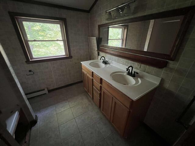 186 Elm Hill Road Paris ME 04281