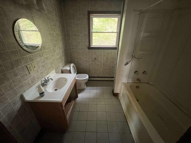 186 Elm Hill Road Paris ME 04281