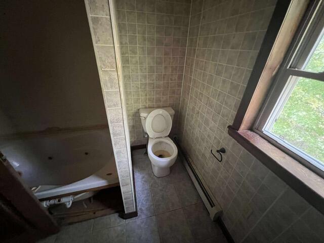 186 Elm Hill Road Paris ME 04281