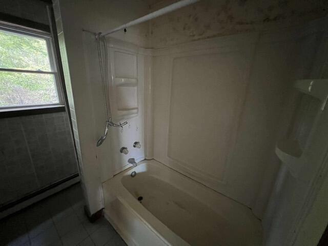 186 Elm Hill Road Paris ME 04281