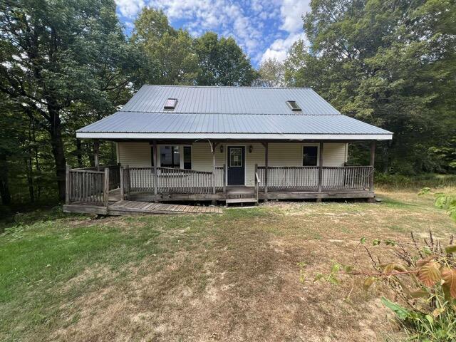 186 Elm Hill Road Paris ME 04281