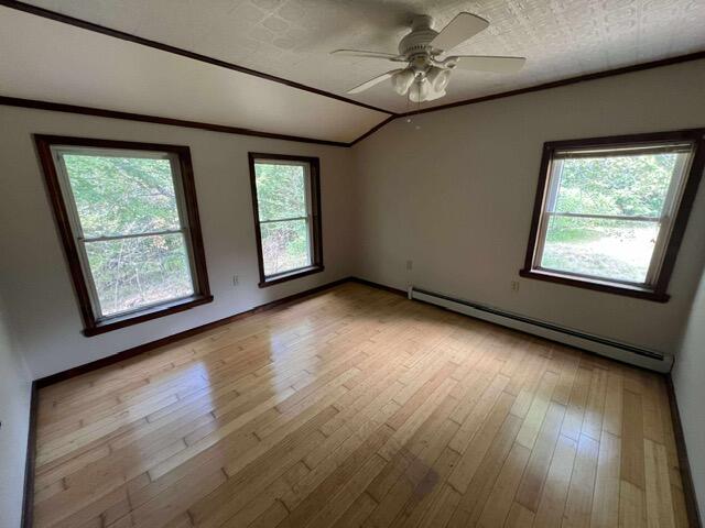 186 Elm Hill Road Paris ME 04281