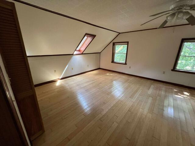 186 Elm Hill Road Paris ME 04281