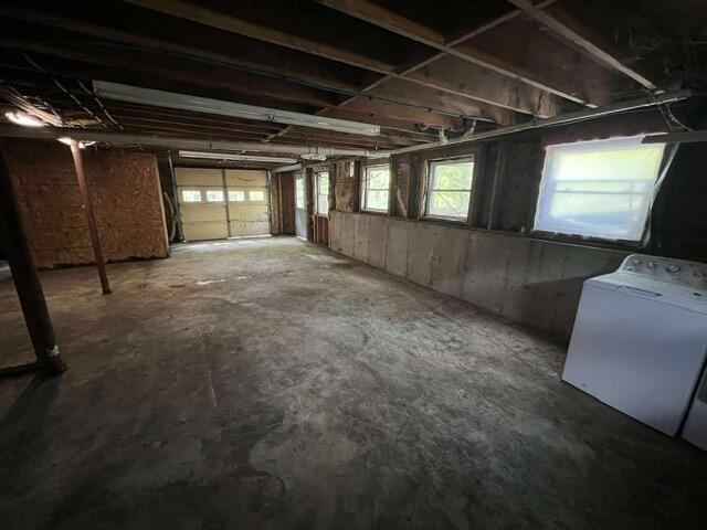 186 Elm Hill Road Paris ME 04281