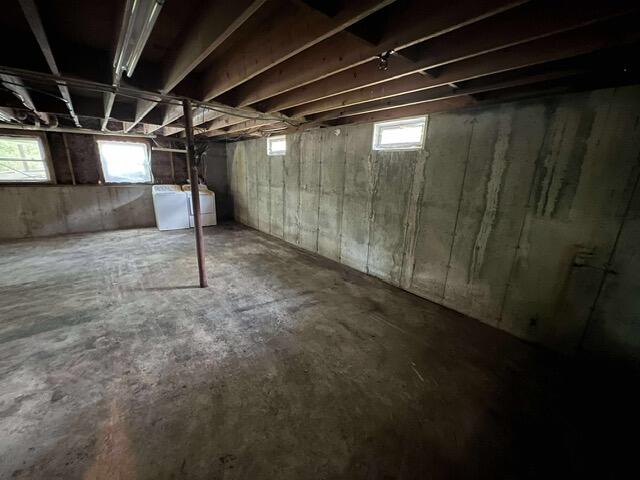 186 Elm Hill Road Paris ME 04281