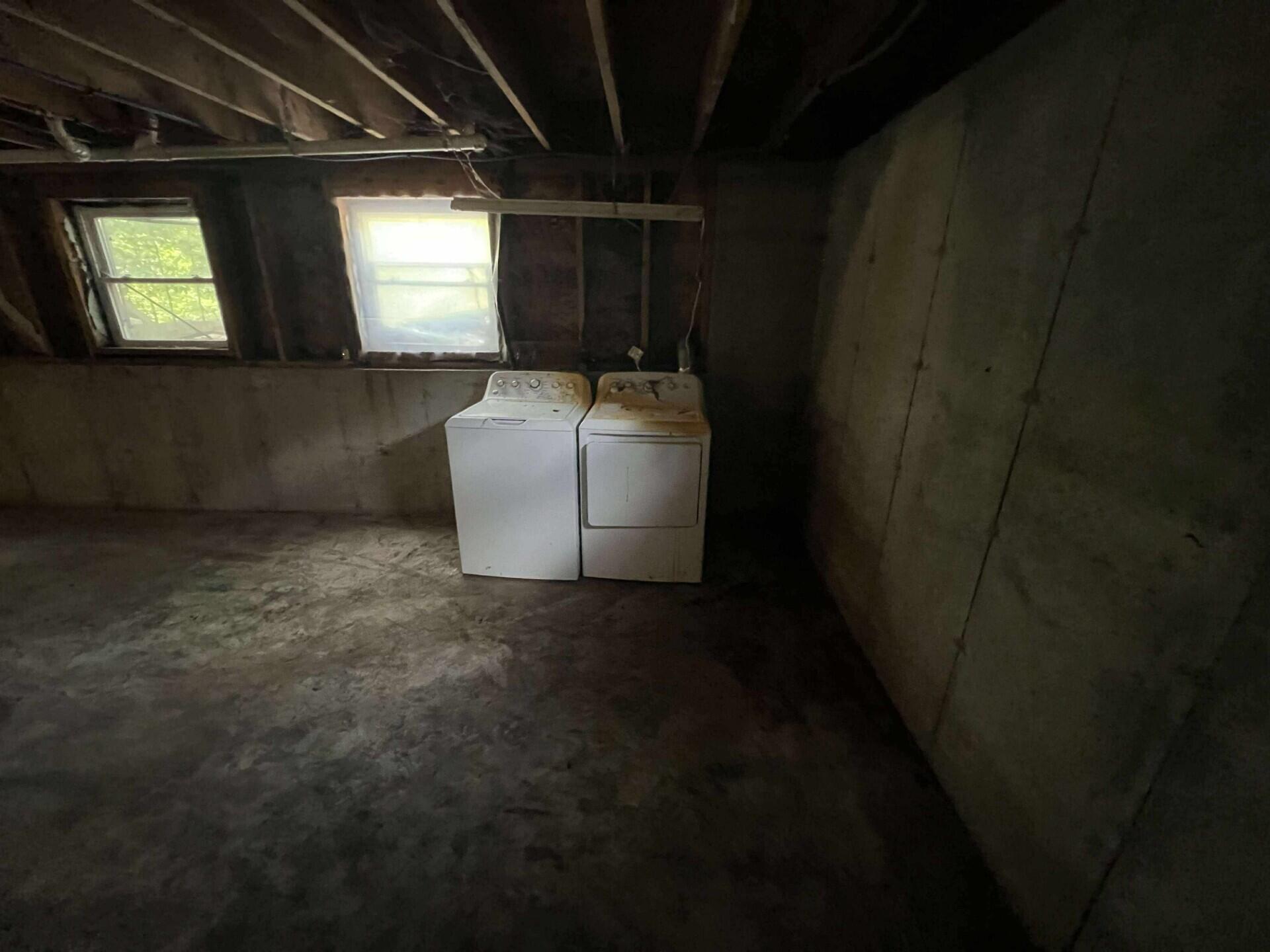 186 Elm Hill Road Paris ME 04281