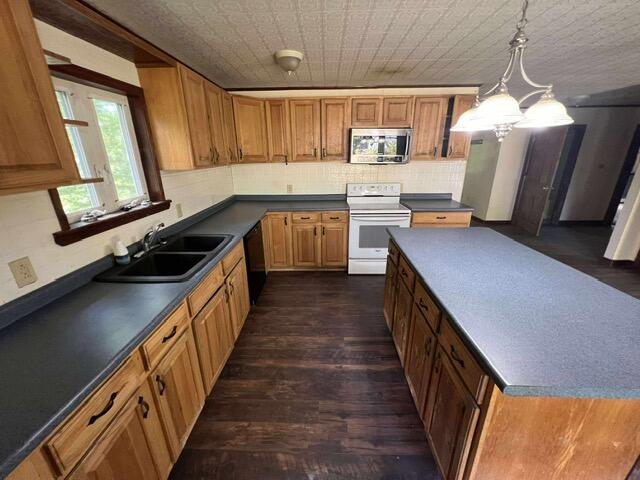 186 Elm Hill Road Paris ME 04281