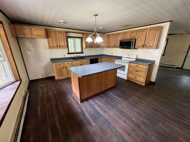 186 Elm Hill Road Paris ME 04281