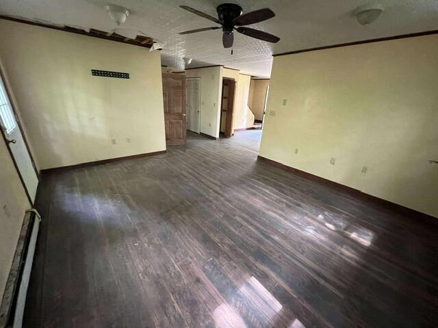 186 Elm Hill Road Paris ME 04281