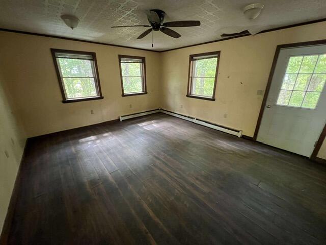 186 Elm Hill Road Paris ME 04281