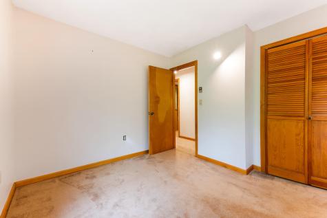 401 Hio Ridge Road Denmark ME 04022